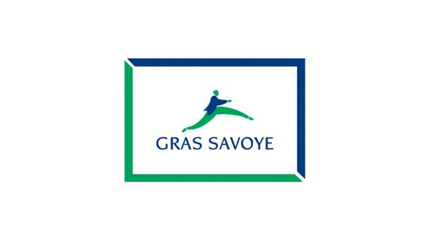 Gras Savoye